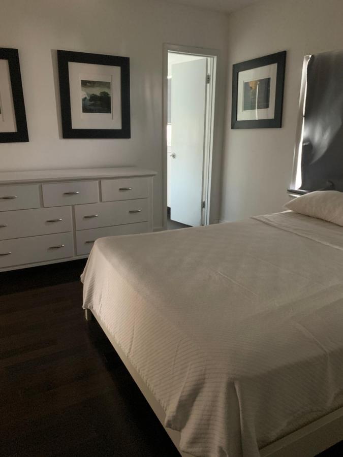 Lincoln Rd-Miami Beach Charming Vacation Studio And 2 Bedroom Apartments Exterior foto