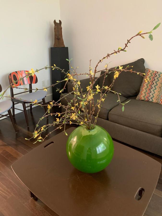 Lincoln Rd-Miami Beach Charming Vacation Studio And 2 Bedroom Apartments Exterior foto